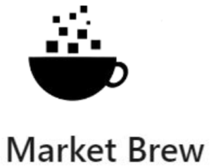 market brew_logo