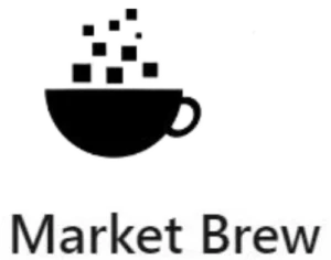 market brew_logo