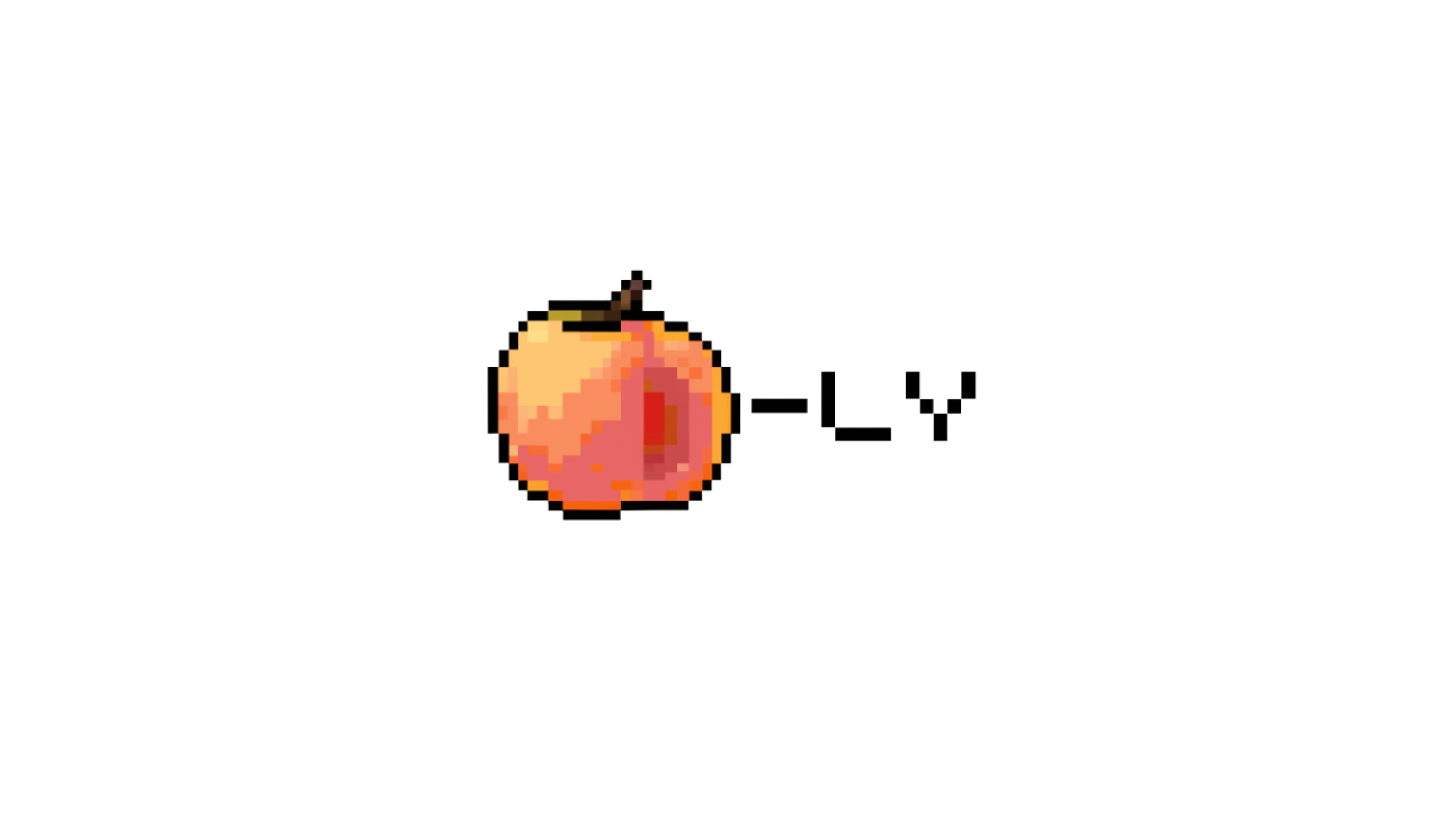 peachly ai_logo