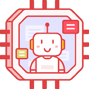 productwriter.ai_icon