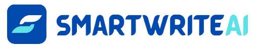 smartwriteai_logo