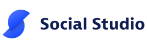 social studio_logo