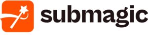 submagic_logo