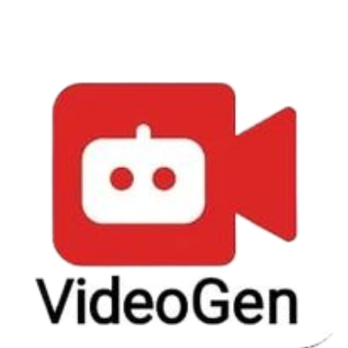 videogen_logo1