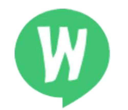 webwhiz_icon