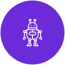 wpaibot_icon