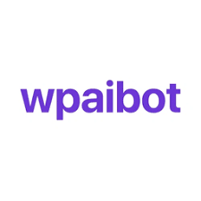 wpaibot_logo